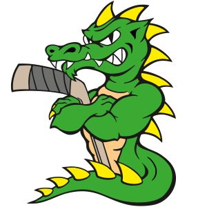 logo2016original.png