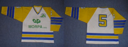 19961997.jpg