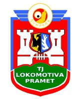 logo1970.jpg