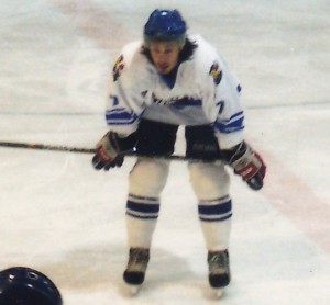 tomasekdaniel20052006orlova.jpg