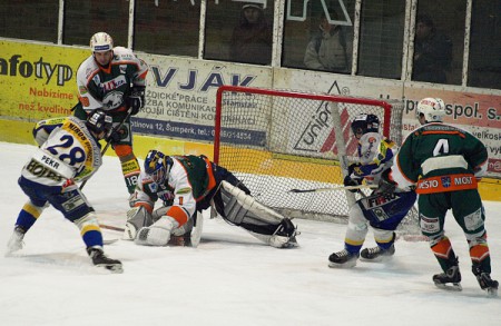 2008.jpg