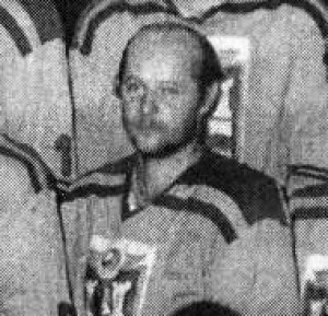 hlozekstanislav19871988.jpg