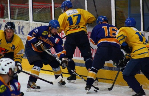 sumperkkoprivnice29092013.jpg