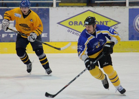 sumperkuherskybrod07122014.jpg