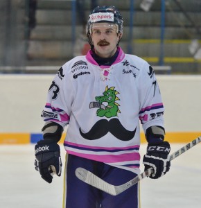 sedlaktomas20162017draci.jpg