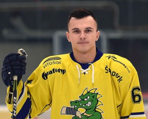 rezacjakub20182019.jpg