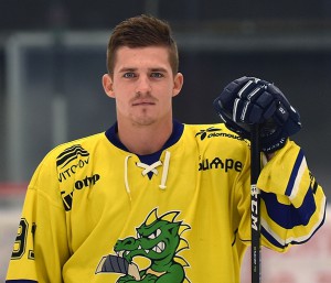 romancikmichal20182019.jpg