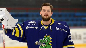 polivkapatrik20182019profil.jpg