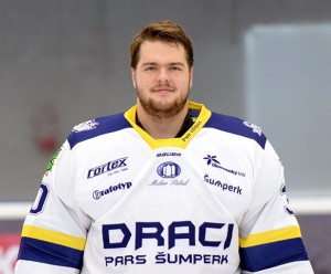 waneckimichal20192020profil.jpg