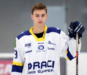 scheuteradam20192020profil.jpg