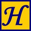 h.jpg