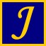 j.jpg