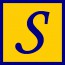 s.jpg