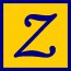 z.jpg