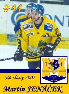 2007jenacek.jpg