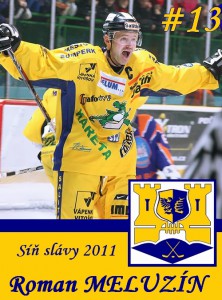 2011meluzin.jpg
