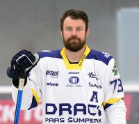 sedlaktomas20192020profil.jpg