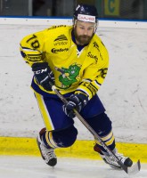 sedlaktomas20162017www.hcporuba.jpg