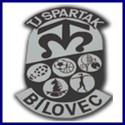 bilovec.jpg