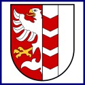 dukla-opava.jpg
