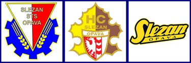 opava.jpg