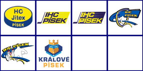 pisek.jpg