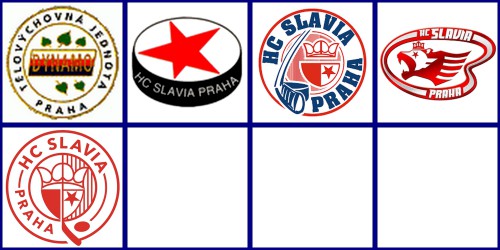 slavia.jpg