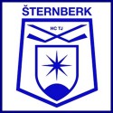 sternberk.jpg