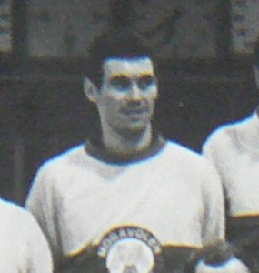 vasinjaroslav19681969.jpg