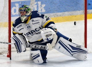 holikmartin20212022hc-slavia.jpg