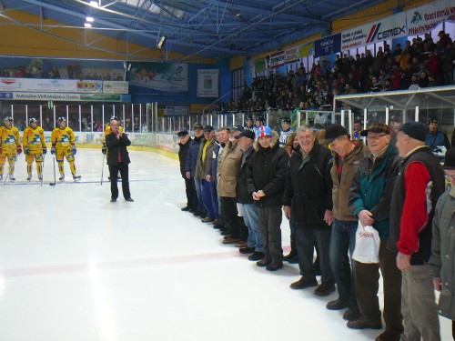 p1130866.jpg