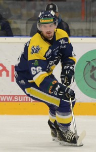 bernovskyjan20212022.jpg