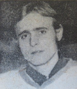 mensikladislav19731974.jpg