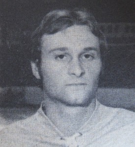 vidrmanantonin19761977.jpg