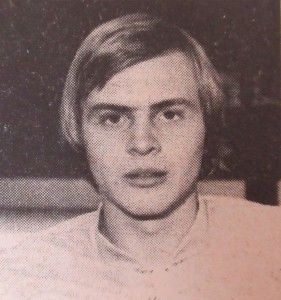 pokornyjan19761977.jpg