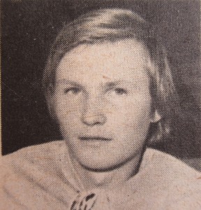 novakzdenek19761977.jpg