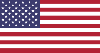 usa.png