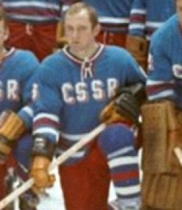 prylstanislav1970www.worldhockeyclassic.ru.jpeg