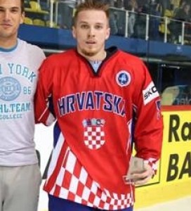 puzicivan20152016www.iihf.jpg