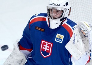 ciliakmarek20132014.jpg
