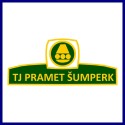 pramet1957.jpg