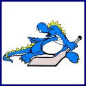 2003.jpg