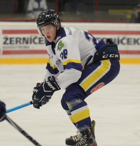netolickyondrej20232024.jpg