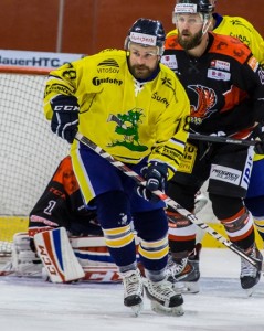 sedlaktomas20162017www.hctechnika.jpg