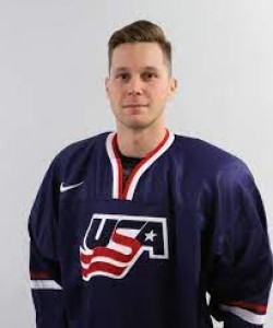 maxwellbrandonusa.teamusa.usahockey.com.jpg