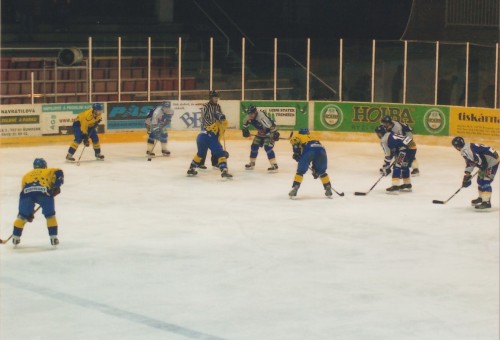 sum-ste-21122005.jpg