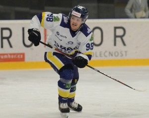 nilssonalex20232024b.jpg
