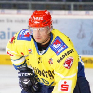 masek.jpg