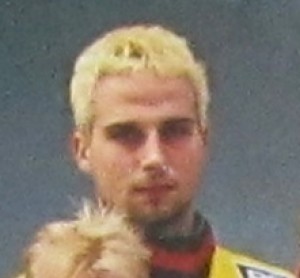 martinaktomas19992000.jpg