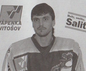 pribylakamil20052006.jpg